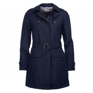 barbour tobermory jacket